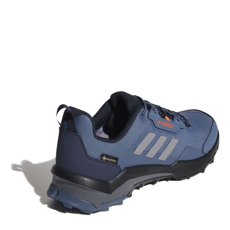 adidas terrex - gore-tex heren|adidas terrex gore tex men's.